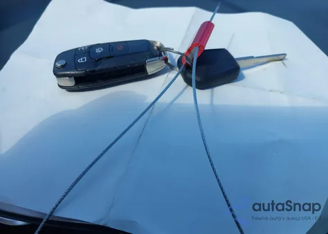 2014 Ford Fusion Se from USA, damaged, VIN 1FA6P0HDXE5357330